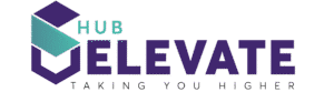 elev8 hub logo